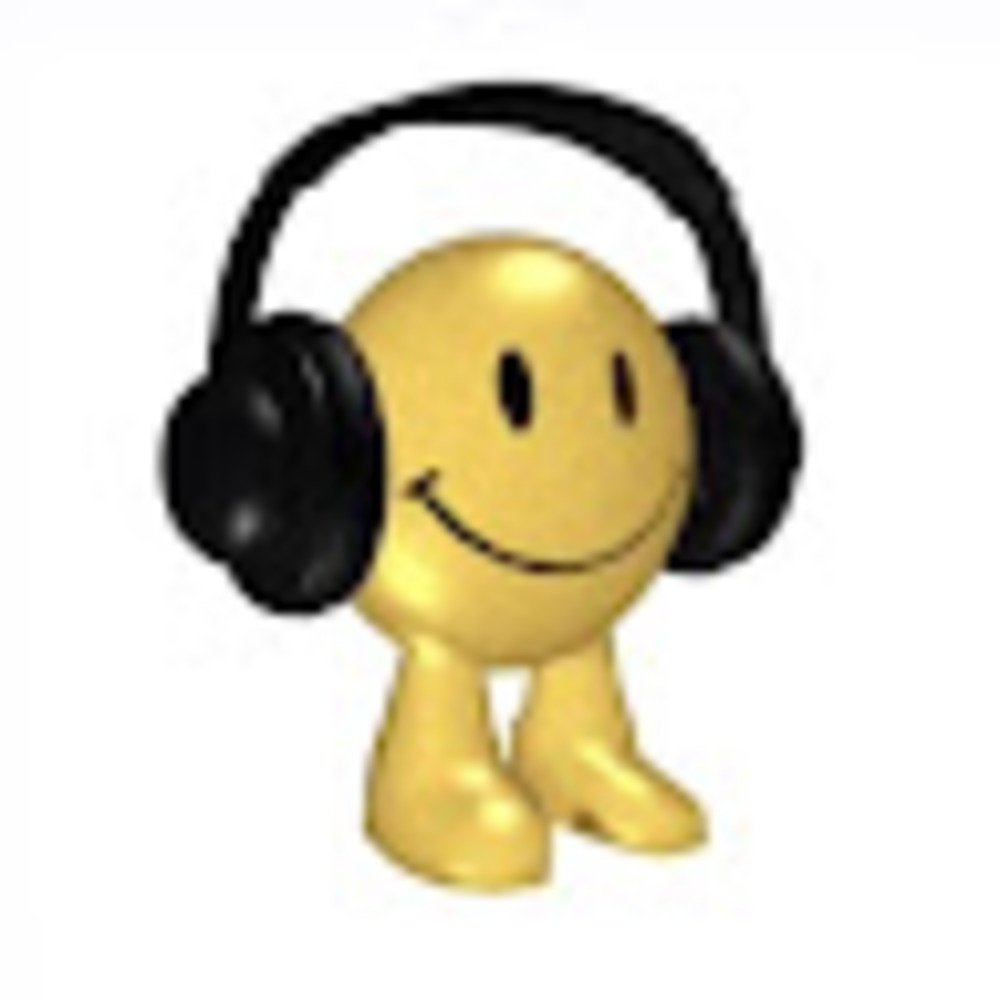 Meet your Posher, Karly